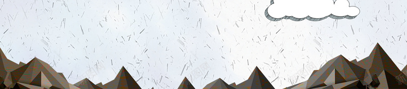 徒步客运动户外运动jpg设计背景_新图网 https://ixintu.com 150PPI Hiking PSD源文件 分层文件 平面设计 徒步客 徒步客运动户外运动 徒步旅行 户外运动 旅游 旅行 独自旅行 背包客 自由行 运动 野外郊游