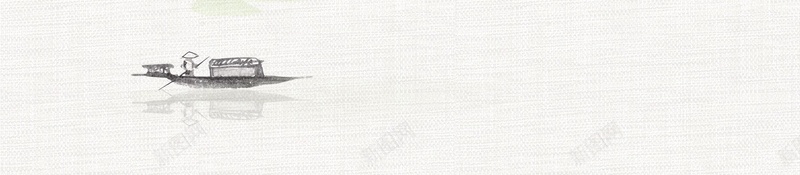 极简简约山脉山峰psd设计背景_新图网 https://ixintu.com 小船 山峰 山脉 极简 河水 黑白 平面设计 分层文件 源文件 高清