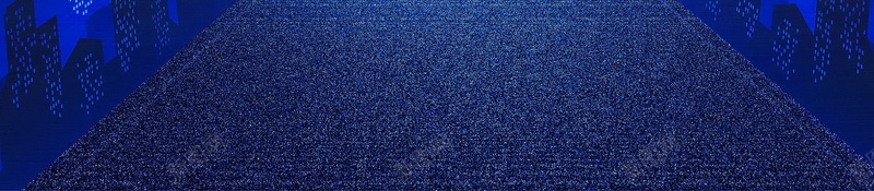 初心不改梦想坚持不懈psd设计背景_新图网 https://ixintu.com 初心不改 勿忘初心 继续前行 敢做梦 敢想 敢闯 追梦 放飞梦想 不进则退 平面设计 分层文件 源文件 高清