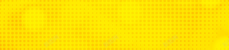 商场促销海报bannerpsd设计背景_新图网 https://ixintu.com 卡通人物 搞事情 促销 商场 海报 促销海报 背景 背景模板 背景素材 banner