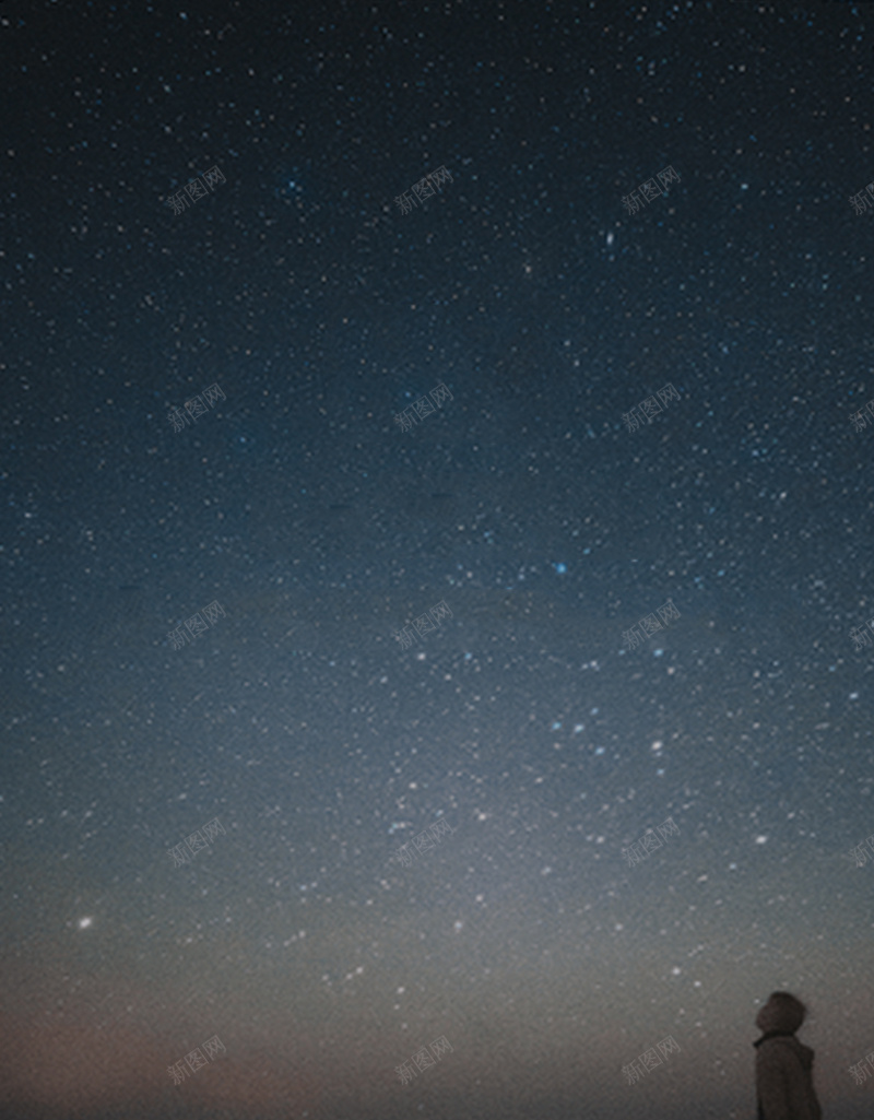 星空背景登录界面H5背景素材jpg设计背景_新图网 https://ixintu.com 星空背景 商务 星空 登录 几何图形 登录界面 星空素材 人 H5背景素材