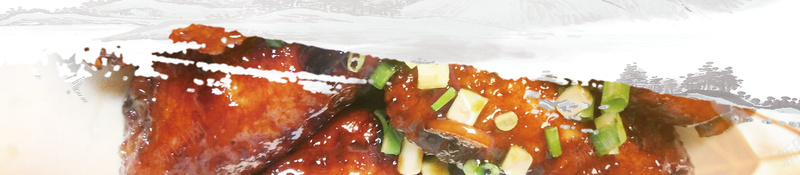 中国风中华味道美食美味烤鸡翅psd设计背景_新图网 https://ixintu.com 美味烤鸡翅 中华味道 中华美食 传统美食 美食 家常菜 民间美食 美味 舌尖上的美味 舌尖上的中国 中国风 平面设计 分层文件 PSD源文件 150PPI