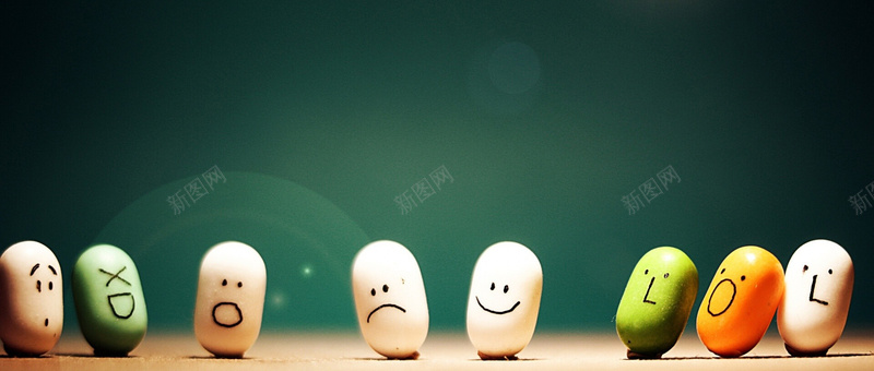 摄影表情豆豆jpg设计背景_新图网 https://ixintu.com 儿童节 可爱 摄影 表情 豆豆 海报banner