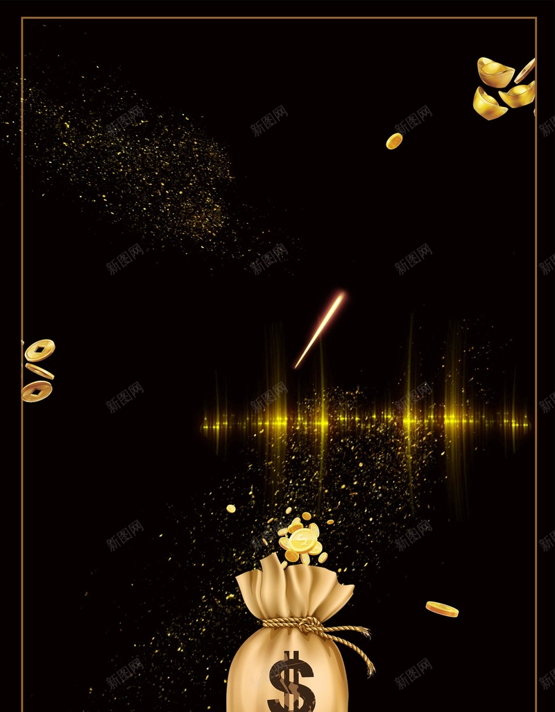 投资理财金融企业psd设计背景_新图网 https://ixintu.com 投资理财 贷款融资 金融商务 黄金时代 信贷 金融理财 钱币 借贷 贷款 融资 金融 小额贷款 担保融资 投资顾问 金融保险 贷款广告 信用贷款 贷款公司 银行 赚钱 平面设计 分层文件 源文件 高清