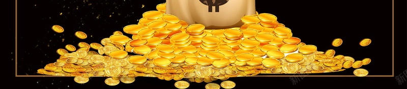 投资理财金融企业psd设计背景_新图网 https://ixintu.com 投资理财 贷款融资 金融商务 黄金时代 信贷 金融理财 钱币 借贷 贷款 融资 金融 小额贷款 担保融资 投资顾问 金融保险 贷款广告 信用贷款 贷款公司 银行 赚钱 平面设计 分层文件 源文件 高清