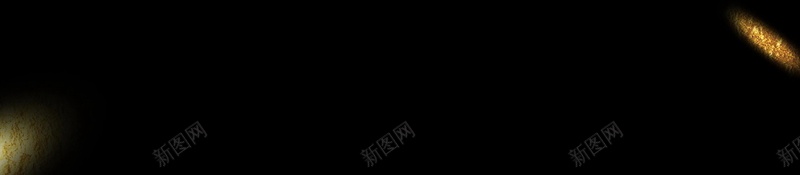 黑色大气王者归来jpg设计背景_新图网 https://ixintu.com 黑金 金龙 电竞 电竞比赛 网吧比赛 网吧 王者荣耀 平面设计 分层文件 PSD源文件 150PPI