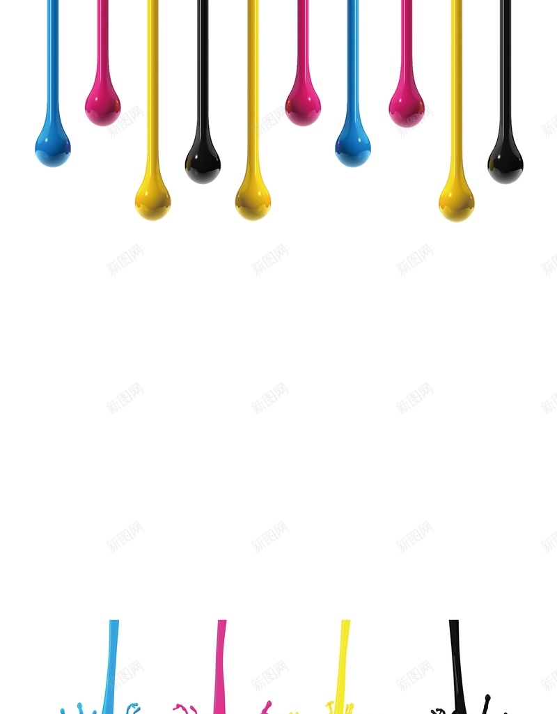 简约广告创意海报psd设计背景_新图网 https://ixintu.com 平面设计 视觉设计 设计展海报 设计展 毕业设计展海报 毕业展 设计展创意海报 创意海报 创意 作品