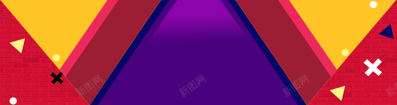 双十一促销背景psd设计背景_新图网 https://ixintu.com 双十一 双十一海报 双十一2015 2015双十一 双十一大片 双十一首焦 海报banner 双11 1111 扁平 渐变 几何