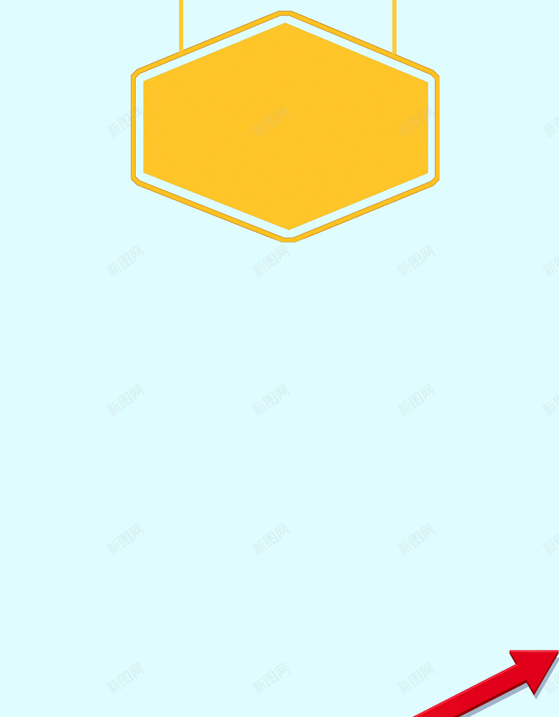 蓝色扁平化企业H5分层背景psd设计背景_新图网 https://ixintu.com 蓝色 扁平化 招聘 企业 简约 H5 人物 分层背景