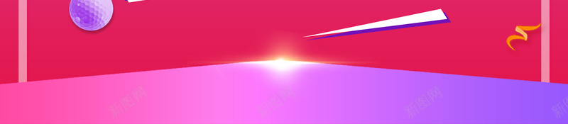 大气酷炫双十二促销海报背景素材jpg设计背景_新图网 https://ixintu.com 双十二海报 双十一 双十二活动 双12 商场促销 折扣 限时特惠 秒杀 年终大促 新店开业 预售 提