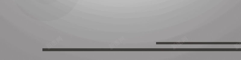 暗色调背景psd设计背景_新图网 https://ixintu.com 几何图形 灰色发光 灰色 科幻 科技 商务