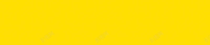 儿歌比赛唱歌比赛psd设计背景_新图网 https://ixintu.com 平面设计 儿歌 唱歌 招生 儿歌宣传 音乐班培训 新声驾到 分层文件 PSD源文件 150PPI
