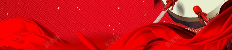 盛大开业盛典大酬宾psd设计背景_新图网 https://ixintu.com 新店开业 盛大开业 盛大开张 隆重开业 大酬宾 OPEN 商场开业 开业活动 开业酬宾 平面设计 分层文件 源文件 高清