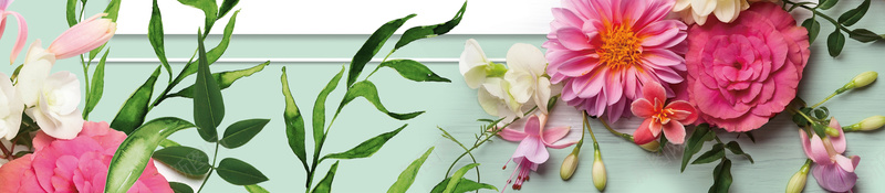 春季装修节暖春家装盛会海报psd设计背景_新图网 https://ixintu.com 卡通装修工人 植物 绿色 花朵 鸟 装修季 春季装修节 专业 实惠