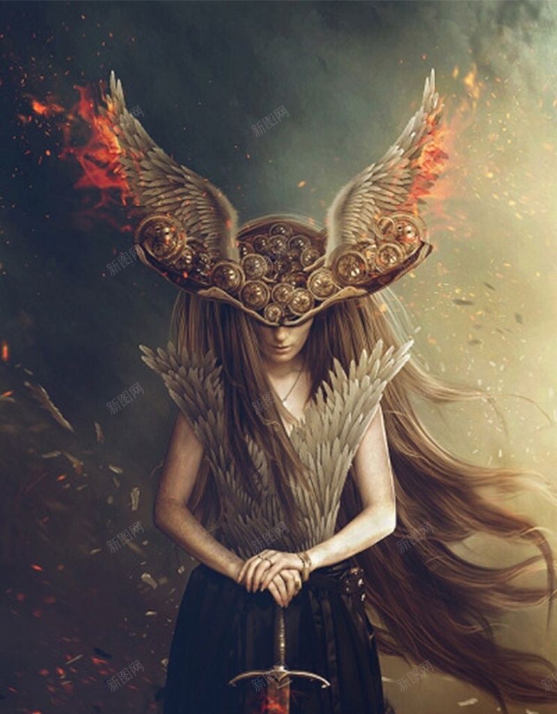 卡通科幻女人H5背景jpg设计背景_新图网 https://ixintu.com 卡通 科幻 女人 动漫 彩色 H5背景 H5 h5 童趣 手绘