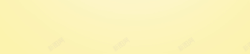 老人健康平面背景psd设计背景_新图网 https://ixintu.com 老人健康 人物 卡通 老人 脑子