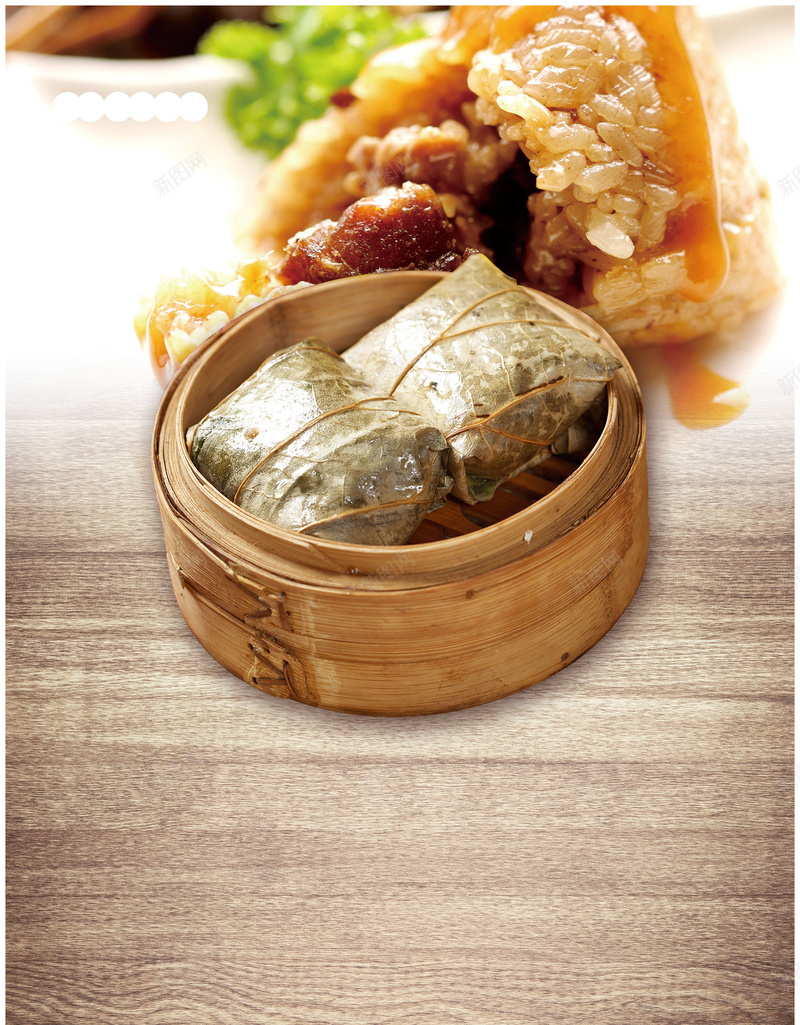 中华味道美食糯米鸡psd设计背景_新图网 https://ixintu.com 中华味道 中华美食 传统美食 糯米鸡 美食 家常菜 民间美食 美味 舌尖上的美味 舌尖上的中国 平面设计 分层文件 PSD源文件 150PPI