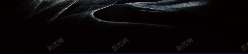 停车位地产车位促销psd设计背景_新图网 https://ixintu.com 臻品车位 停车位 房地产 地产 汽车 车位 买车位 购房送车位 车位促销 平面设计 分层文件 源文件 高清