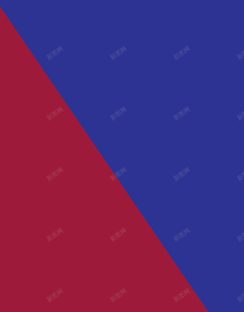 冬季上新红蓝简约PSD分层bannerpsd设计背景_新图网 https://ixintu.com 冬季上新 折扣 狂欢 简约 红蓝 时尚 优惠活动 优惠 PSD分层banner
