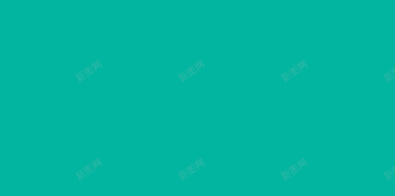 简约扁平文艺蓝色H5图jpg设计背景_新图网 https://ixintu.com 简约 扁平 文艺 蓝色 放假 休息 度假 五一劳动节 简约扁平H5素材