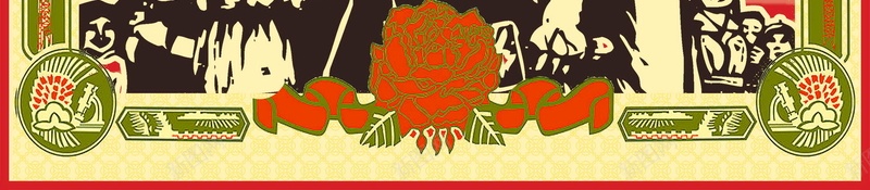 我要当学霸教育培训jpg设计背景_新图网 https://ixintu.com 留学 出国留学 教育培训 辅导班 冲刺班 培训班招生 寒假班 平面设计 分层文件 源文件 高清