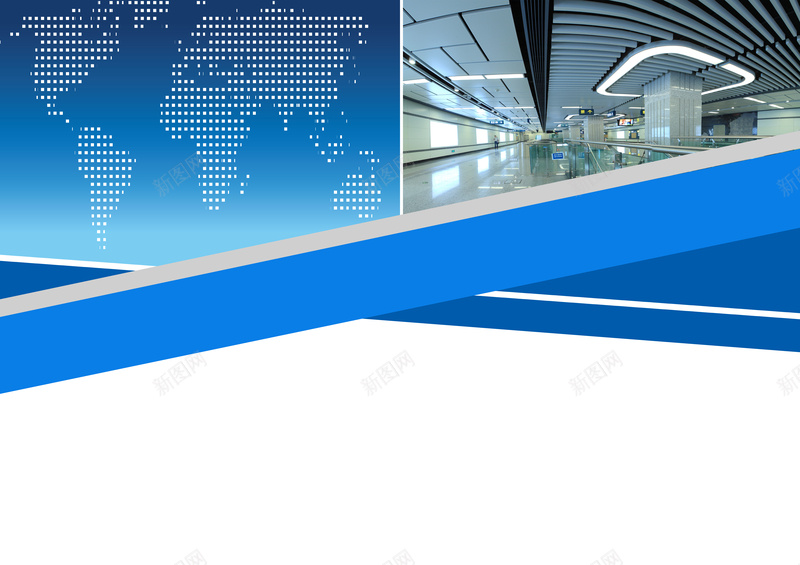 工具书籍封面背景素材jpg设计背景_新图网 https://ixintu.com 书籍封面 封面设计 书籍装帧 画册封面 工具书籍封面设计图片图片下载 工具书籍 工具图书 地铁画册