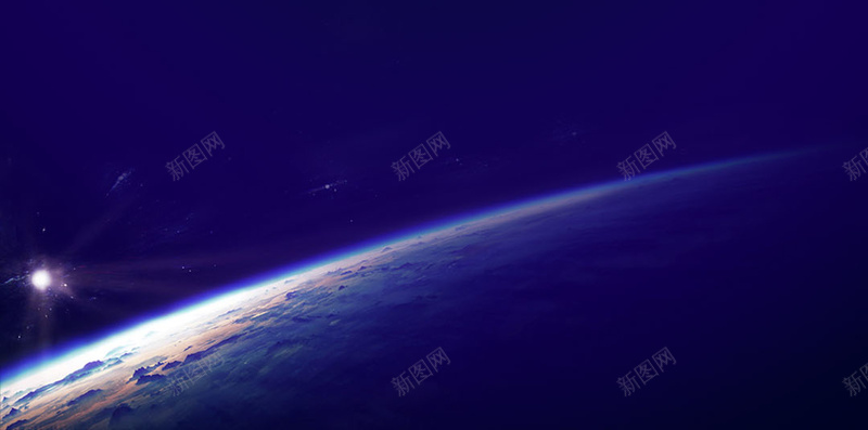扁平化企业年会邀请函H5背景psd设计背景_新图网 https://ixintu.com 年会背景 科技背景 邀请函 邀请函背景 地球 科技感 紫色背景 企业邀请函 企业年会 扁平 渐变 几何