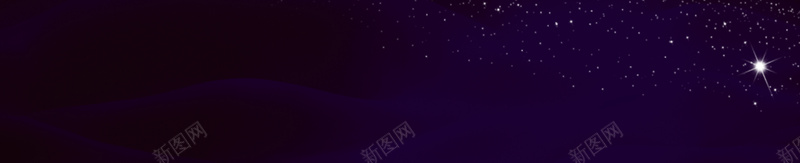 圣诞之夜星空海报背景素材psd设计背景_新图网 https://ixintu.com 圣诞之夜 圣诞节 星空 圣诞树 背景 开心 科技 科幻 商务