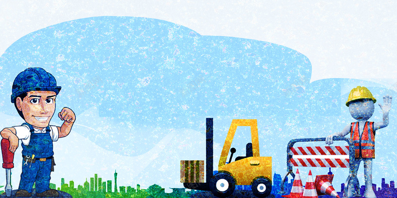 安全生产质量保证psd设计背景_新图网 https://ixintu.com 质量月 提高质量 安全生产 安全施工 安全生产月 质量保证 施工安全 安全标识 工地安全 安全第一 平面设计 分层文件 PSD源文件 150PPI