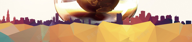 商务理财高清背景psd设计背景_新图网 https://ixintu.com 商务 理财 金币 金融 钱币 企业 汇率 银行 文化 画册 海报 平面 广告 背景 PSD 素材 模板