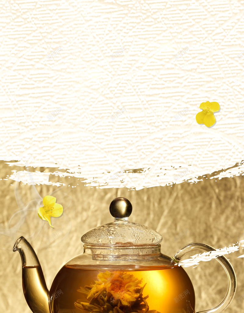 凉茶草药自制凉茶广告海报背景素材psd设计背景_新图网 https://ixintu.com 广告设计 海报背景 养生茶 凉茶 欣喜 凉茶配方 广东凉茶 凉茶原料 凉茶铺 自制凉茶 凉茶宣传单