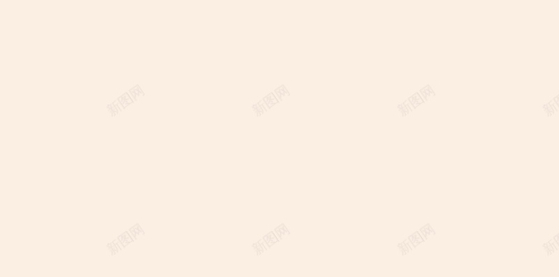 唯美浪漫教师节H5背景jpg设计背景_新图网 https://ixintu.com 教师节 文字控 光斑 老师 黄色 蜡烛 H5背景 H5 h5 浪漫 梦幻