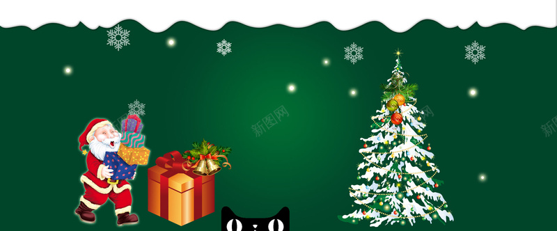 圣诞活动背景psd设计背景_新图网 https://ixintu.com 圣诞快乐 圣诞活动 网页模板 源文件 天猫 淘宝 中文模版 圣诞好饱 海报 海报banner 卡通 童趣 手绘