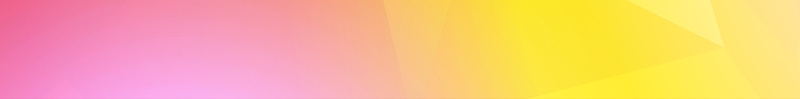 渐变几何图案平面广告jpg设计背景_新图网 https://ixintu.com 几何图案 平面广告 渐变背景 彩色 立体 双11 双12 节日 促销 店庆