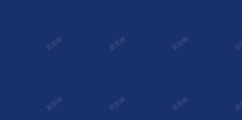 招聘人才深蓝色H5背景jpg设计背景_新图网 https://ixintu.com 招聘 招聘人才背景 招聘背景 招聘员工 公司招聘 企业招聘 扩音器 卡通人物 蓝色背景 我需要你