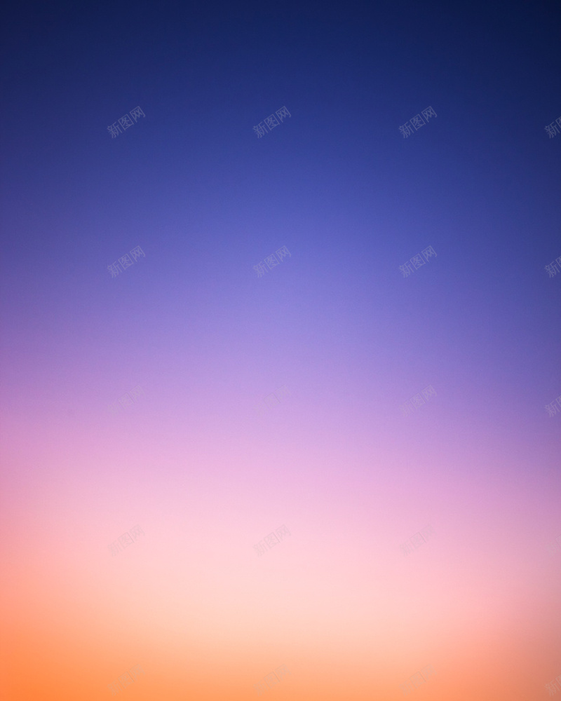 蓝色多彩设计背景图jpg设计背景_新图网 https://ixintu.com 海报banner 扁平 渐变 几何