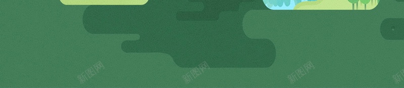 播种绿色地球环保低碳jpg设计背景_新图网 https://ixintu.com 低碳生活 分层文件 平面设计 播种 播种绿色 植树 植树造林 浇水 浇水照片 源文件 爱护环境 环保 绿化环境 绿色 绿色低碳 美好家园 高清