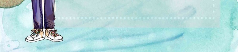 时装模特模特走秀服装广告背景psd设计背景_新图网 https://ixintu.com 广告背景 教学 模特 背景 花朵 浪漫 爱情 模特背景 美颜 广告
