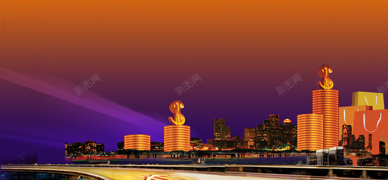 投资理财渐变商务网页设计背景psd设计背景_新图网 https://ixintu.com 理财产品 理财通 理财规划 理财支付 理财收益 金融理财 项目投资 投资公司