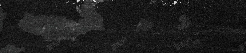 狼性文化企业文化psd设计背景_新图网 https://ixintu.com 企业文化 狼性文化 合作 团队 精神 企业理念 企业精神 平面设计 分层文件 源文件 高清