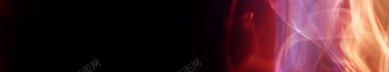 梦幻烟雾广告背景psd设计背景_新图网 https://ixintu.com 广告背景 回归 彩色 梦幻 烟雾