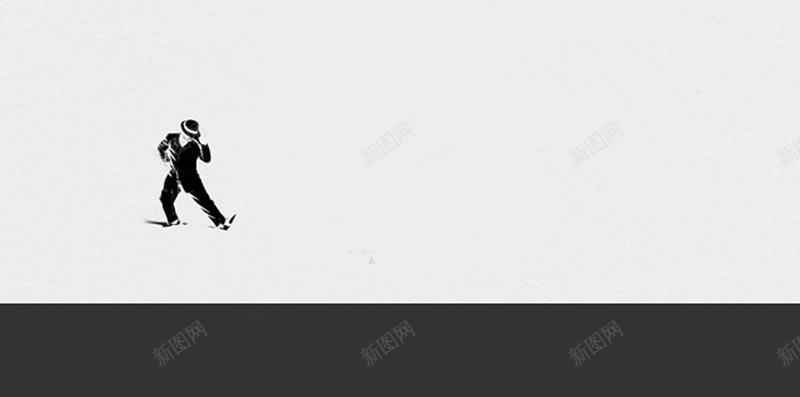 艺术跳舞培训行业招聘人才灰色H5背景jpg设计背景_新图网 https://ixintu.com 艺术 跳舞 培训行业 招聘 招聘人才背景 招聘背景 招聘员工 公司招聘 企业招聘 灰色背景