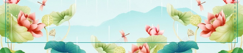 小清新立夏二十四节气PSD分层psd设计背景_新图网 https://ixintu.com 二十四节气 立夏节气 唯美 立夏 节气 24节气之立夏 农历立夏 传统立夏节气 清新 荷花 荷叶 分层文件 PSD源文件 高清背景 PSD素材 背景海报 背景素材 背景模板