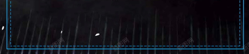 初心不改梦想坚持不懈psd设计背景_新图网 https://ixintu.com 初心不改 勿忘初心 继续前行 敢做梦 敢想 敢闯 追梦 放飞梦想 不进则退 平面设计 分层文件 源文件 高清