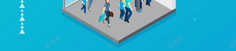 微信预约快捷不排队psd设计背景_新图网 https://ixintu.com 平面设计 微信订餐 微信预约 扫一扫 源文件 微信订位 微信订座 微认点餐 微信排队 分层文件 高清