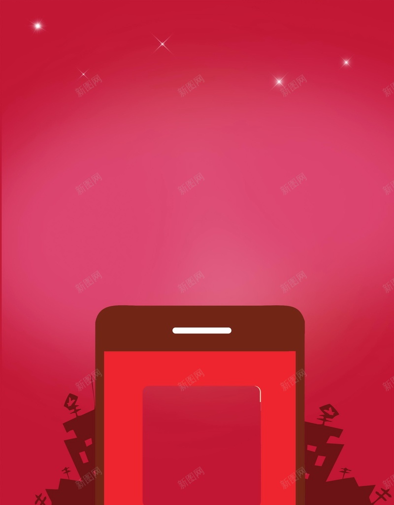 微信二维码扫码关注jpg设计背景_新图网 https://ixintu.com 微信二维码 微信 扫一扫 二维码 微信互动 关注我们 码上有礼 微信扫一扫 求关注 关注微信 平面设计 分层文件 PSD源文件 150PPI