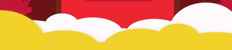 微信二维码扫码关注jpg设计背景_新图网 https://ixintu.com 微信二维码 微信 扫一扫 二维码 微信互动 关注我们 码上有礼 微信扫一扫 求关注 关注微信 平面设计 分层文件 PSD源文件 150PPI