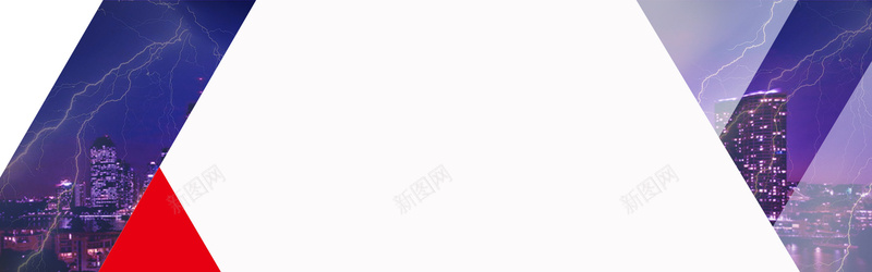防雷电炫酷几何背景jpg设计背景_新图网 https://ixintu.com 雷电 打雷闪电 自然景观 几何 绚丽 梦幻 浪漫 文艺 小清新 天空 炫酷 素材 广告 设计 背景