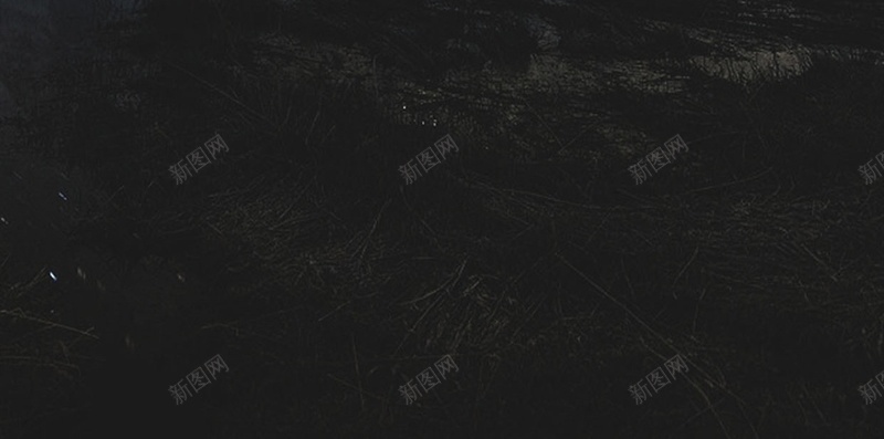 黑色星空夜景H5背景jpg设计背景_新图网 https://ixintu.com 夜景 彩色 星云 星空 风景 H5背景 H5 h5 星海 星际