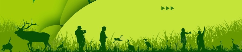播种绿色地球环保低碳psd设计背景_新图网 https://ixintu.com 低碳生活 分层文件 平面设计 播种 播种绿色 植树 浇水 浇水照片 源文件 爱护环境 环保 绿化环境 绿色 绿色低碳 美好家园 高清